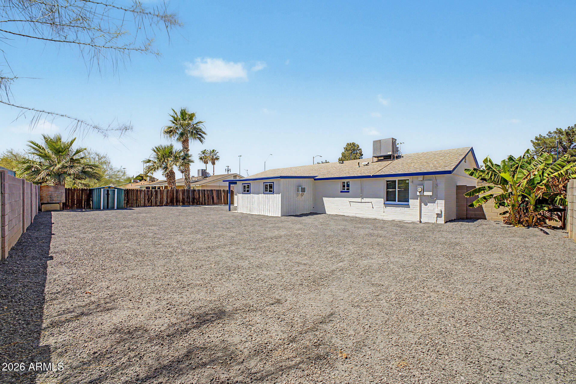 1645 West Thunderbird Road Phoenix, AZ 85023 - Photo 32 of 34