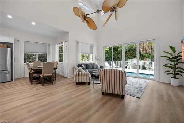 $45,000 | 160 3rd Street North, Naples, FL 34102