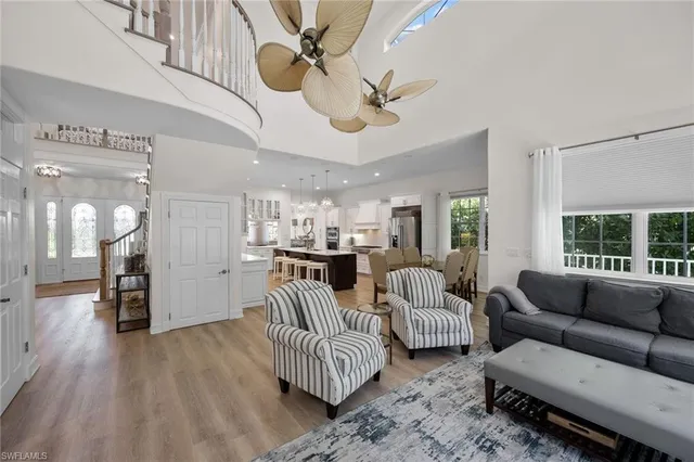 $45,000 | 160 3rd Street North, Naples, FL 34102