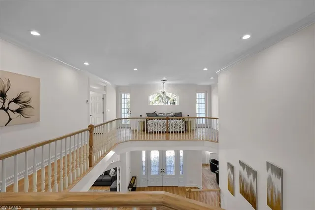 $45,000 | 160 3rd Street North, Naples, FL 34102