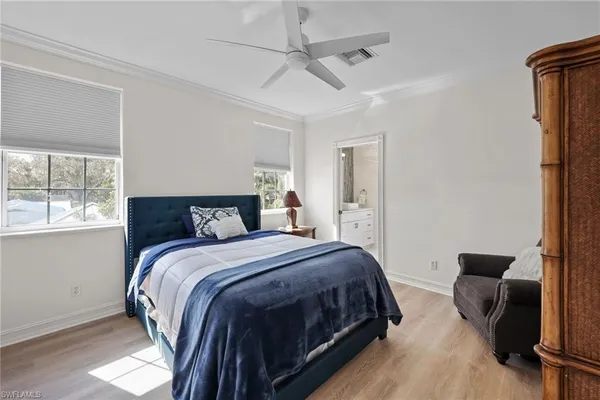 $45,000 | 160 3rd Street North, Naples, FL 34102