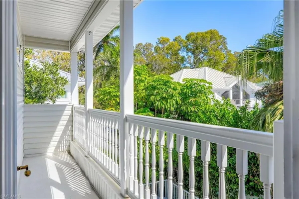 $45,000 | 160 3rd Street North, Naples, FL 34102