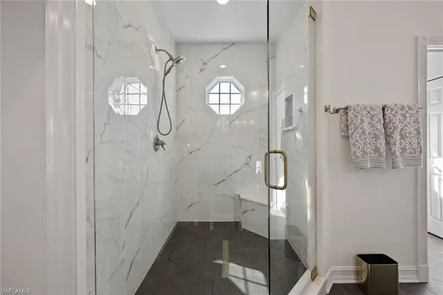 $45,000 | 160 3rd Street North, Naples, FL 34102