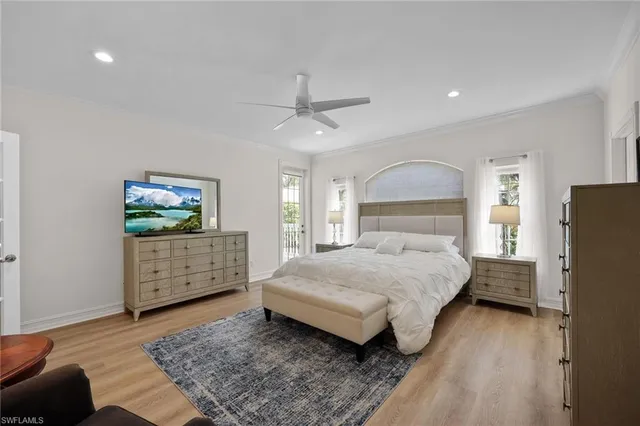 $45,000 | 160 3rd Street North, Naples, FL 34102