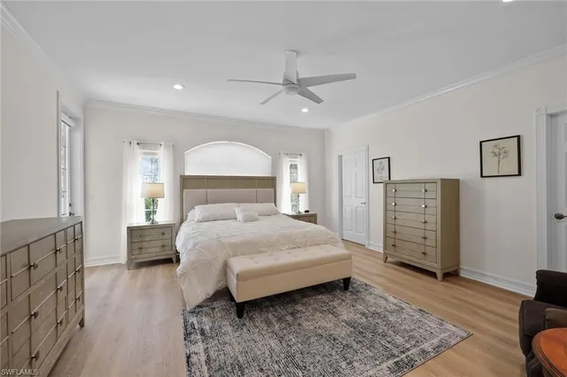 $45,000 | 160 3rd Street North, Naples, FL 34102