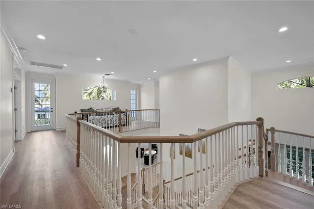 $45,000 | 160 3rd Street North, Naples, FL 34102