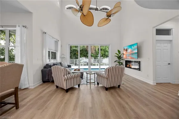 $45,000 | 160 3rd Street North, Naples, FL 34102