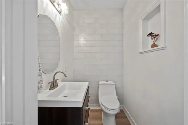 $45,000 | 160 3rd Street North, Naples, FL 34102