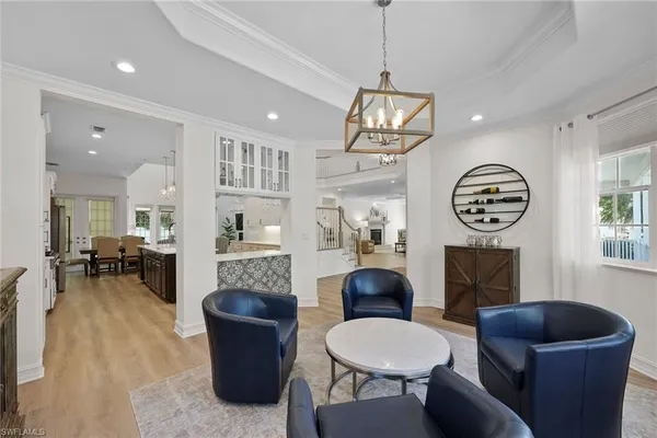 $45,000 | 160 3rd Street North, Naples, FL 34102