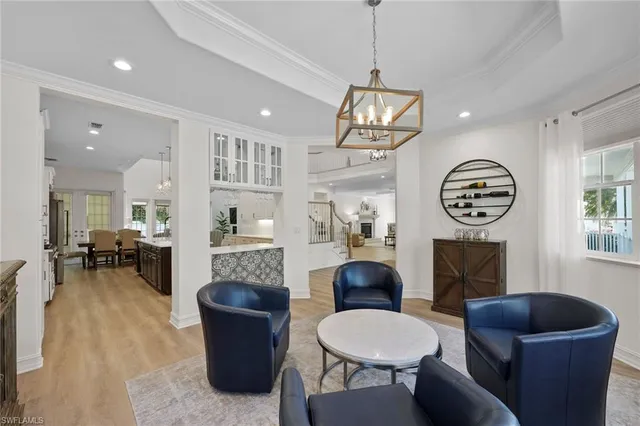 $45,000 | 160 3rd Street North, Naples, FL 34102