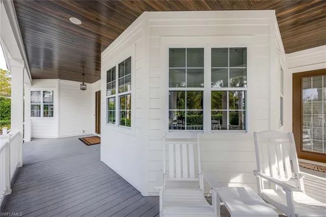 $45,000 | 160 3rd Street North, Naples, FL 34102