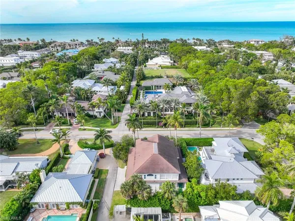 $45,000 | 160 3rd Street North, Naples, FL 34102