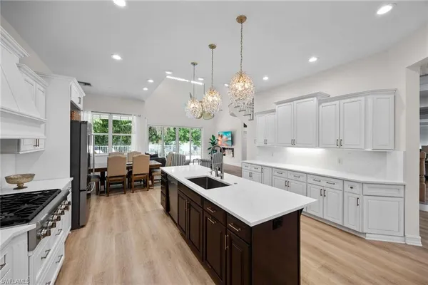 $45,000 | 160 3rd Street North, Naples, FL 34102