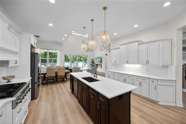 $45,000 | 160 3rd Street North, Naples, FL 34102