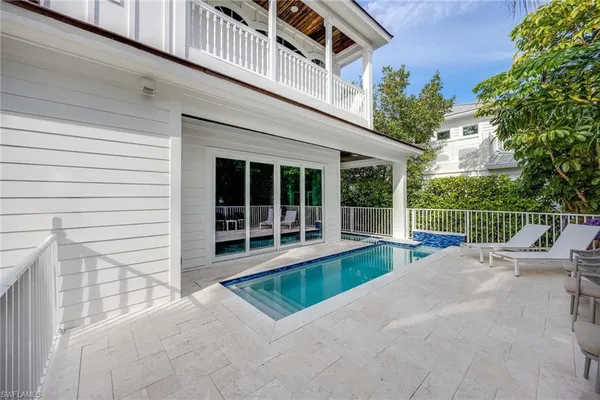 $45,000 | 160 3rd Street North, Naples, FL 34102