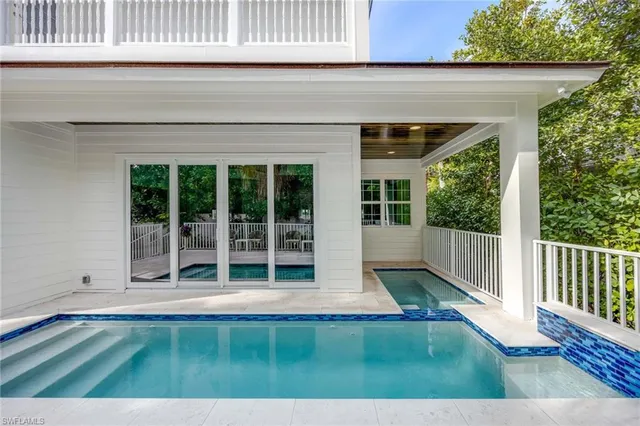 $45,000 | 160 3rd Street North, Naples, FL 34102