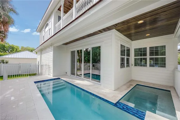 $45,000 | 160 3rd Street North, Naples, FL 34102