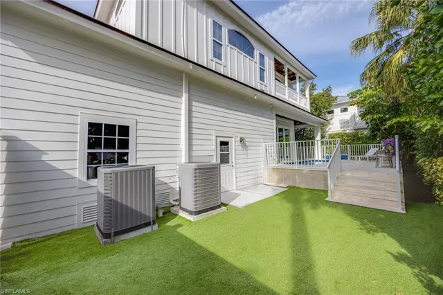 $45,000 | 160 3rd Street North, Naples, FL 34102