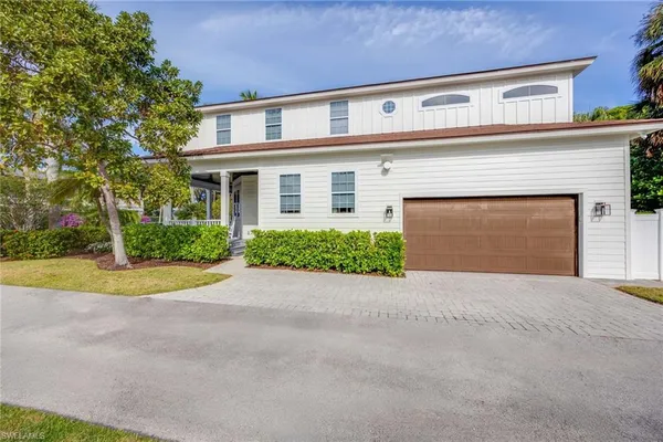 $45,000 | 160 3rd Street North, Naples, FL 34102