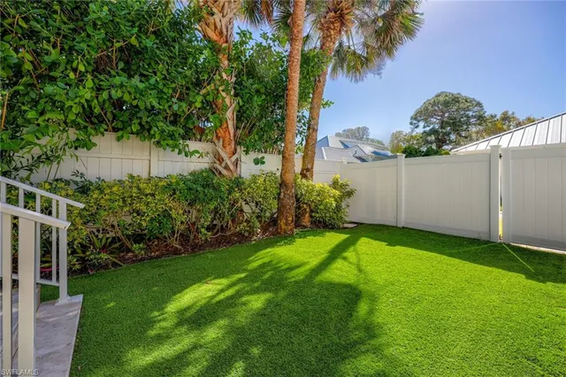 $45,000 | 160 3rd Street North, Naples, FL 34102