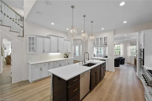 $45,000 | 160 3rd Street North, Naples, FL 34102