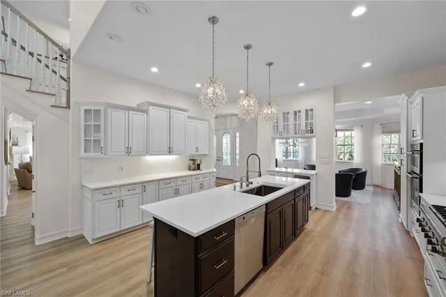 $45,000 | 160 3rd Street North, Naples, FL 34102