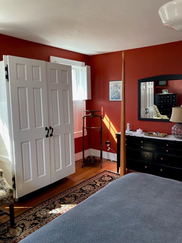 66 Dudley Road Champlain, NY 12919 - Photo 14 of 33 Gallery Image 14