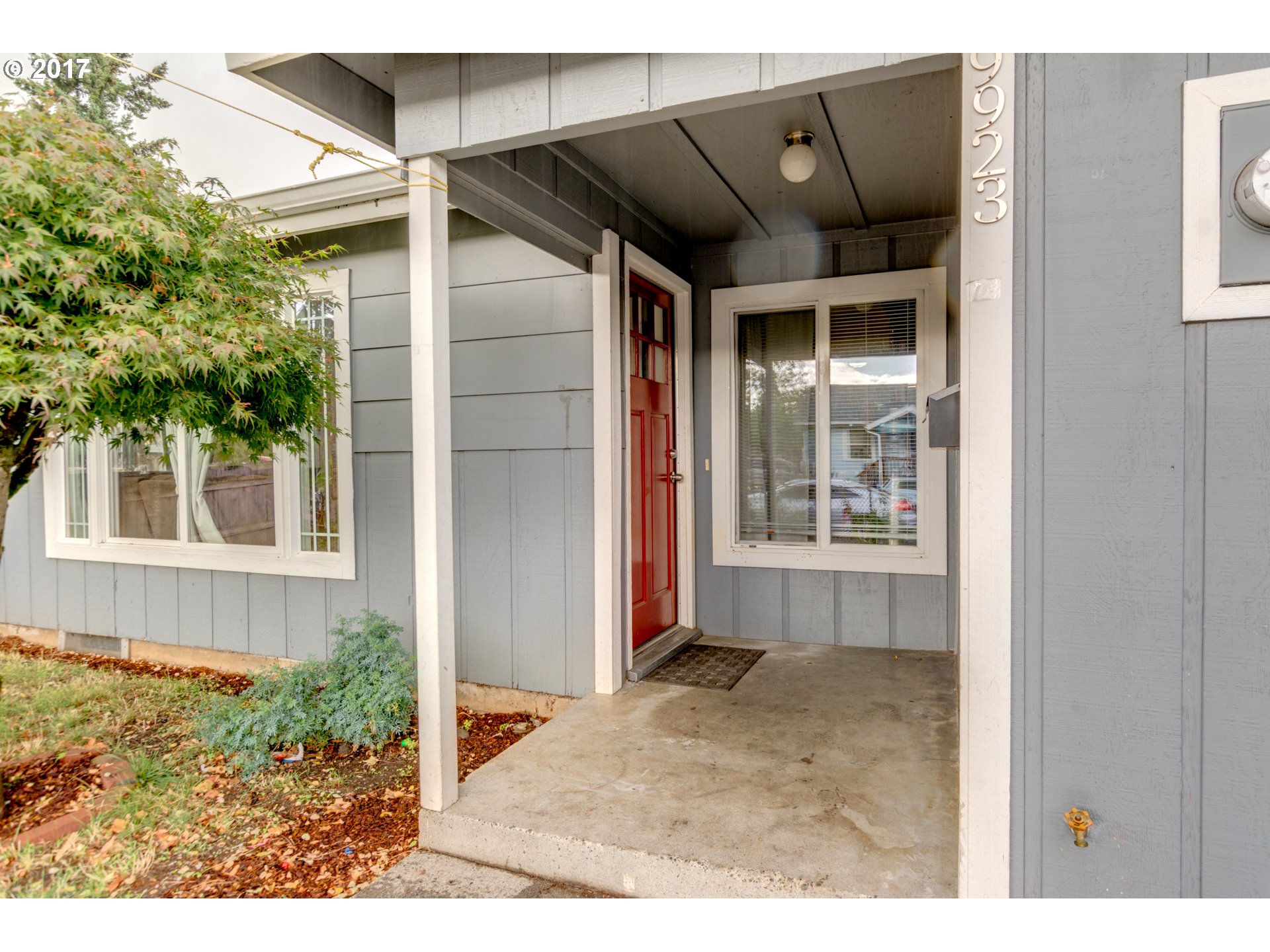 9923 Southeast Reedway Street Portland, OR 97266 - Photo 16 of 20 Gallery Image 16