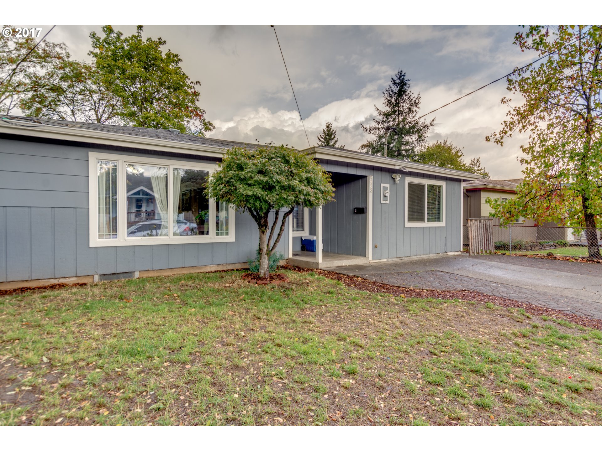 9923 Southeast Reedway Street Portland, OR 97266 - Photo 20 of 20 Gallery Image 20