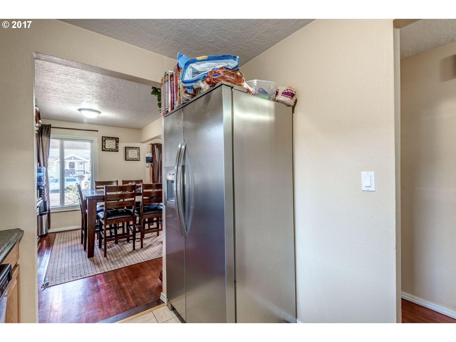 9923 Southeast Reedway Street Portland, OR 97266 - Photo 3 of 20 Gallery Image 3