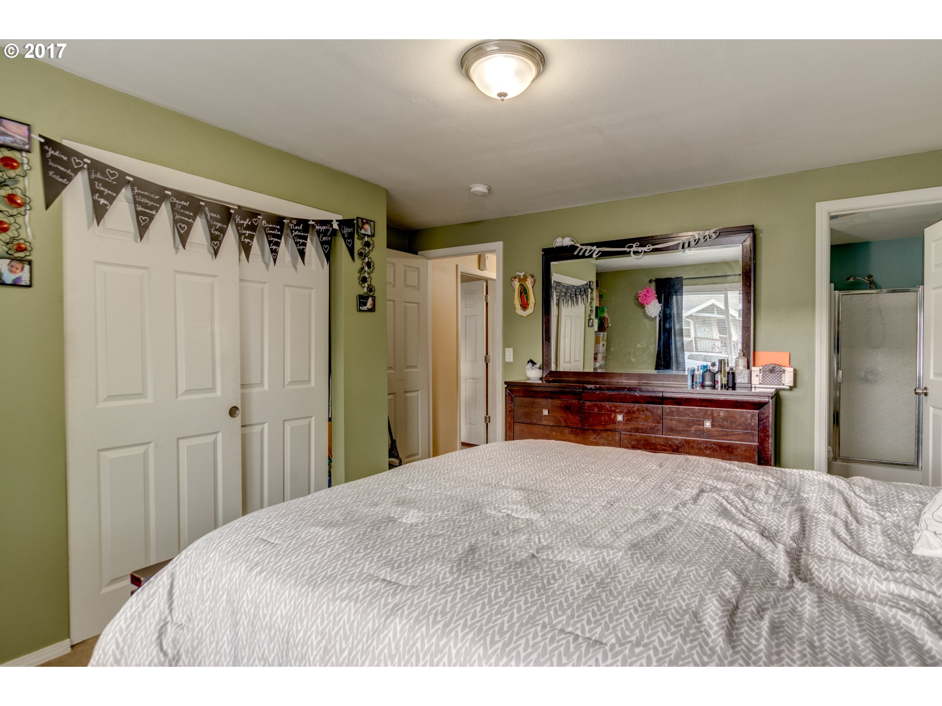 9923 Southeast Reedway Street Portland, OR 97266 - Photo 7 of 20 Gallery Image 7