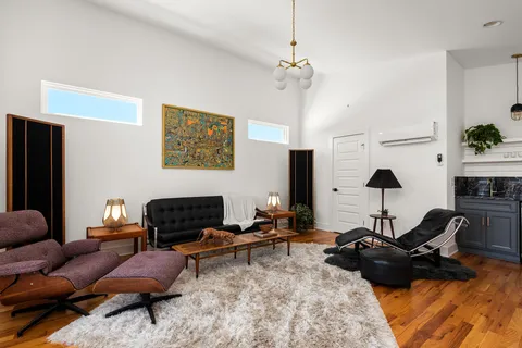 $799,000 | 805 A 45th Avenue North, Nashville, TN 37209