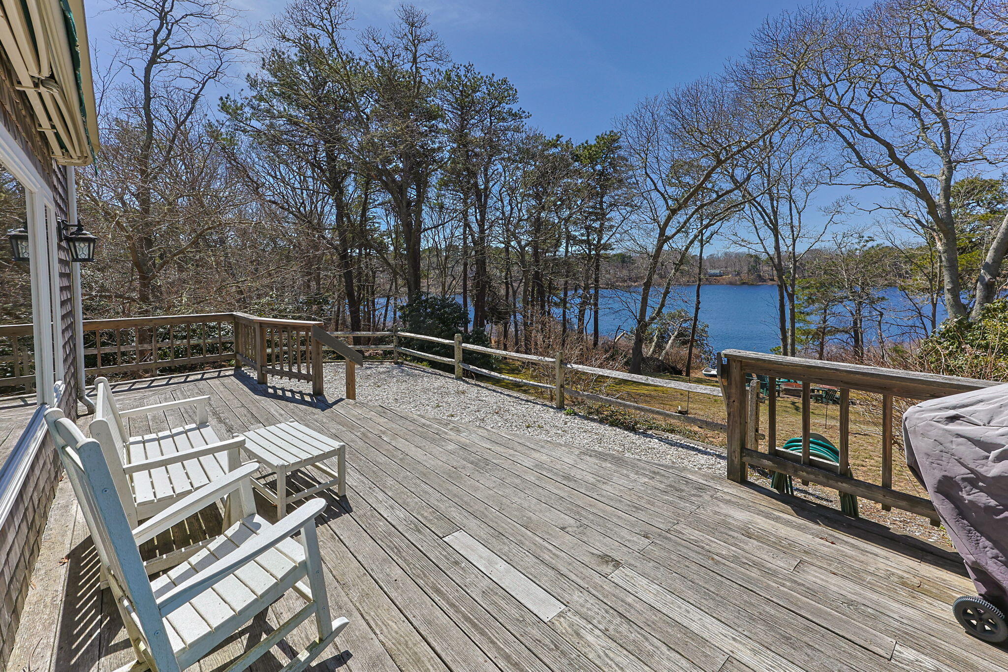 80 Chipman Street Eastham, MA 02642 - Photo 32 of 46 40-web-or-mls-80-chipman-st