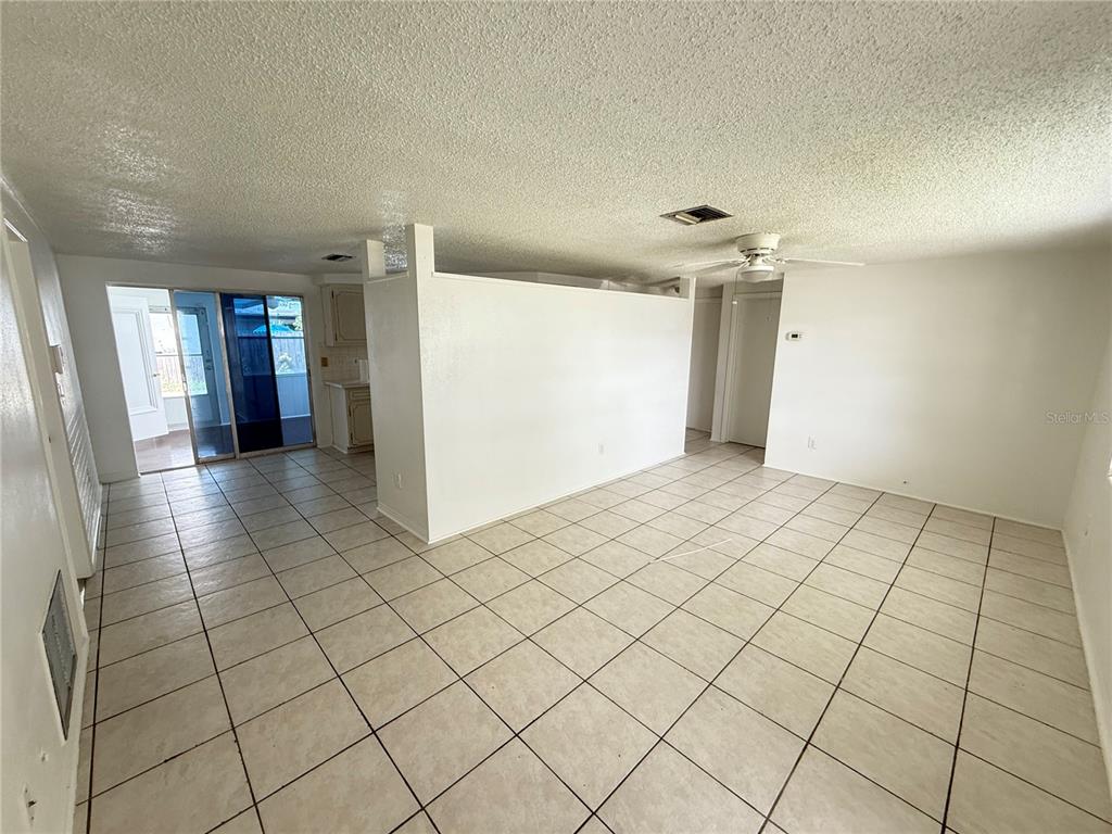 4233 Darlington Road Holiday, FL 34691 - Photo 39 of 59