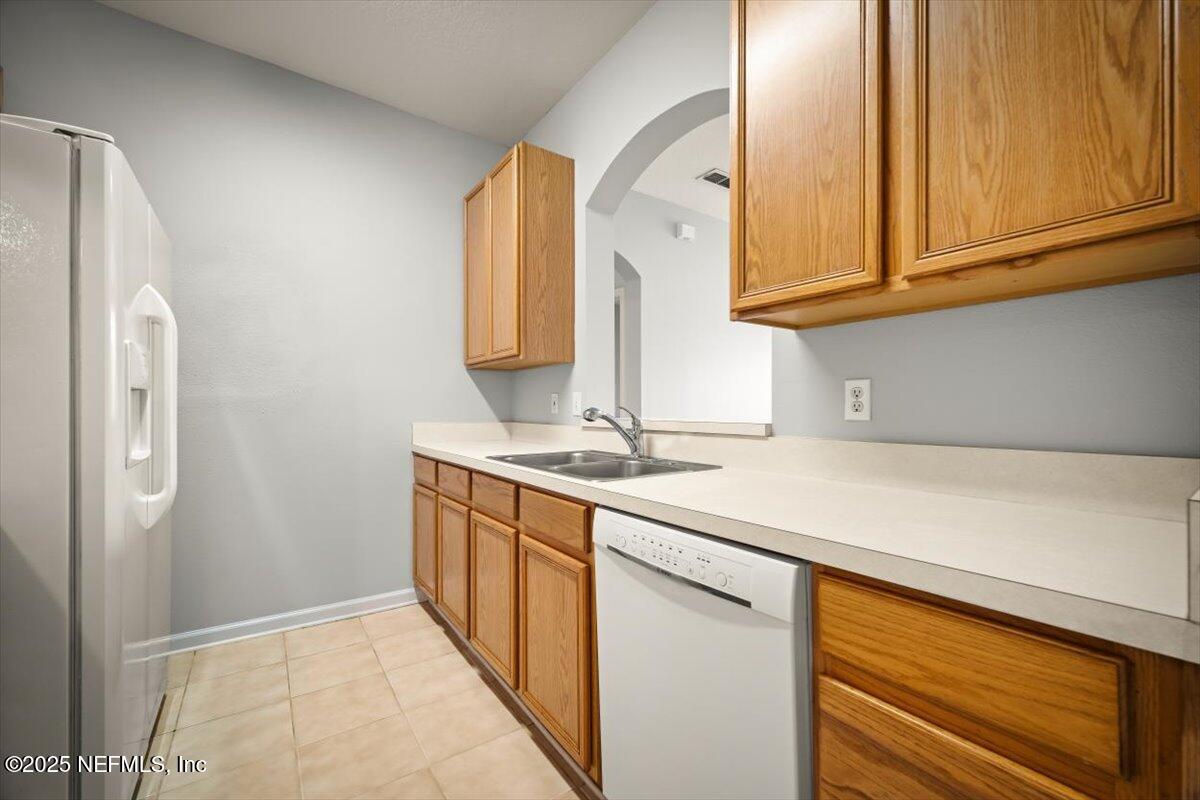7990 Baymeadows Road East, Unit 1007 Jacksonville, FL 32256 - Photo 6 of 21 07-JAXREP_7990_Baymeadows_Rd_E_Unit_1007