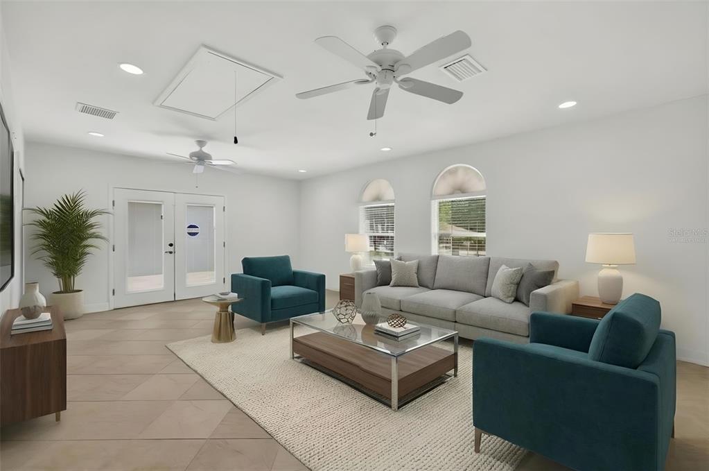42808 Royal Trails Road Eustis, FL 32736 - Photo 36 of 80