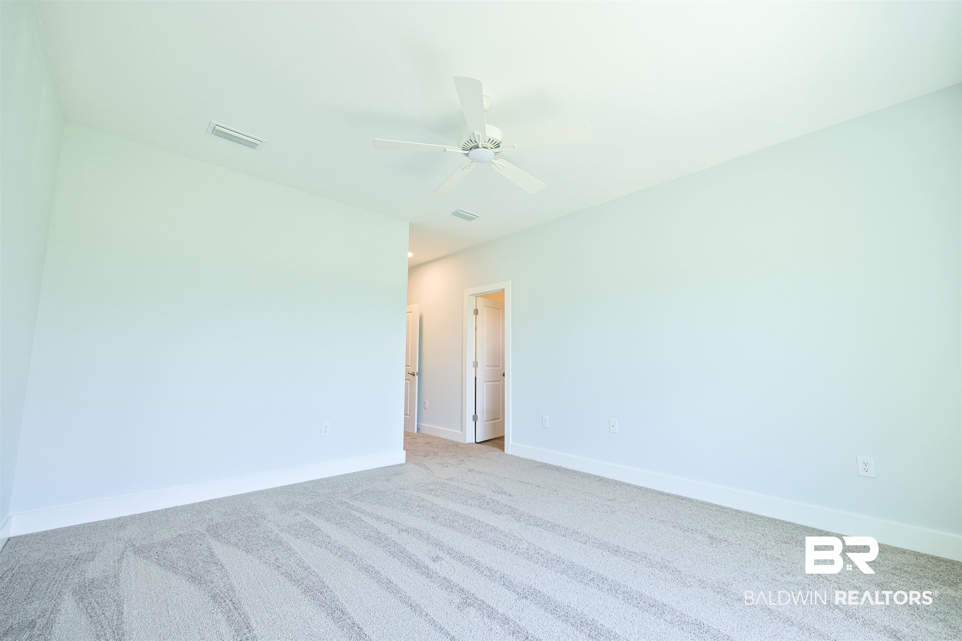 16940 Black Devine Road Loxley, AL 36551 - Photo 24 of 34