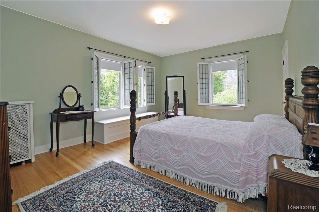 1371 Devonshire Road Grosse Pointe, MI 48230 - Photo 21 of 36 21.jpg