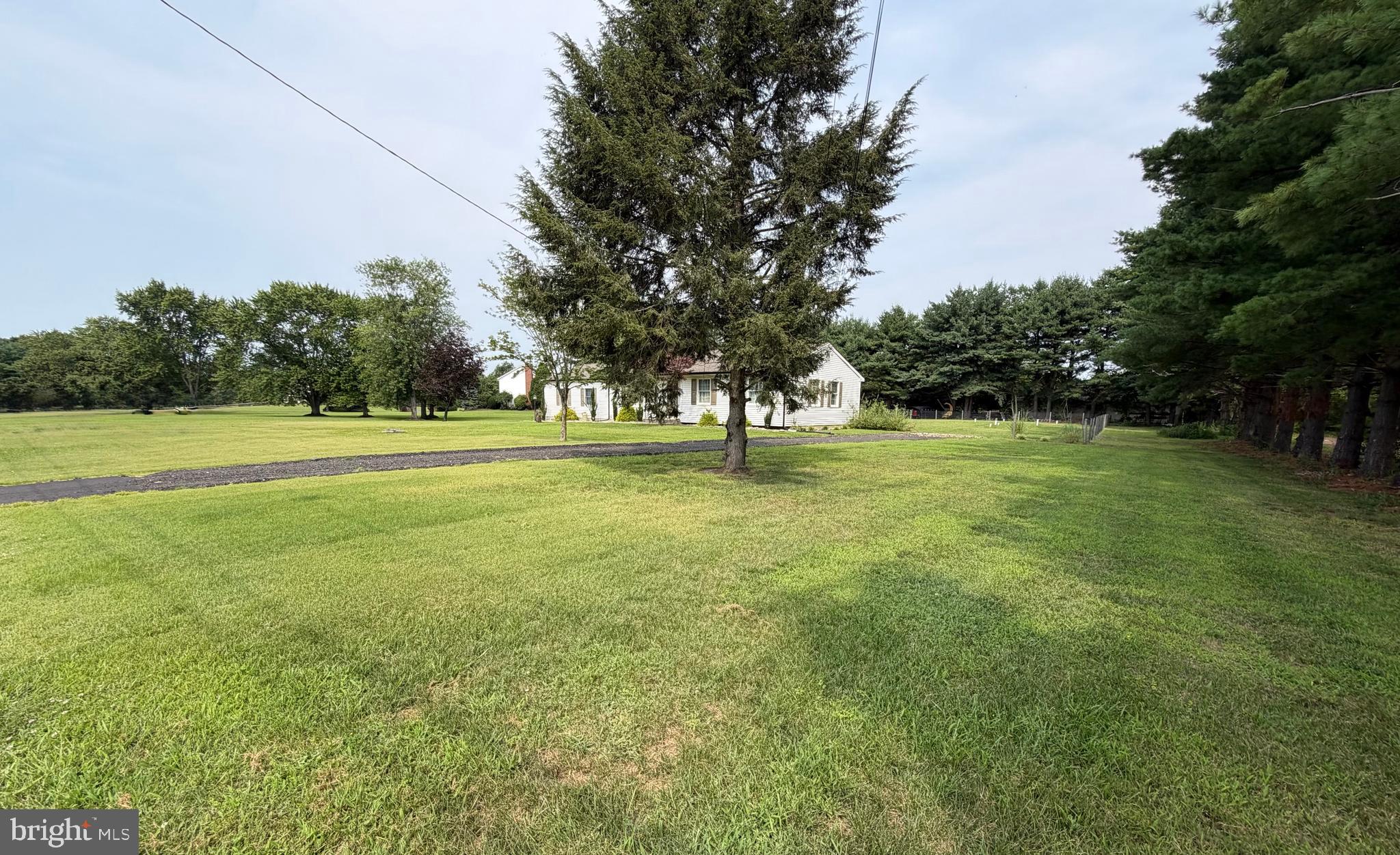 2291 Monmouth Road Jobstown, NJ 08041 - Photo 54 of 66 Gallery Image 54