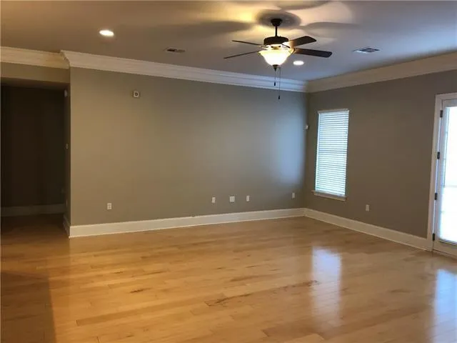 $2,250 | 406 North Florida Street, Unit K, Covington, LA 70433