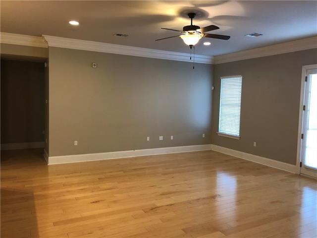 406 North Florida Street, Unit K Covington, LA 70433 - Photo 4 of 9