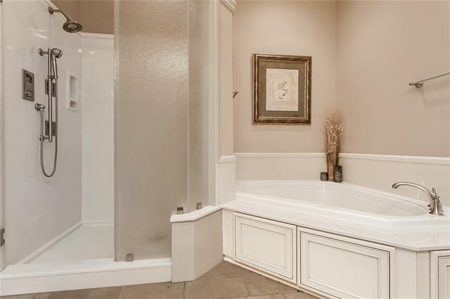 406 North Florida Street, Unit K Covington, LA 70433 - Photo 5 of 9