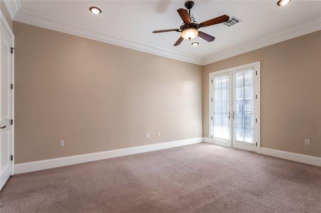 406 North Florida Street, Unit K Covington, LA 70433 - Photo 6 of 9