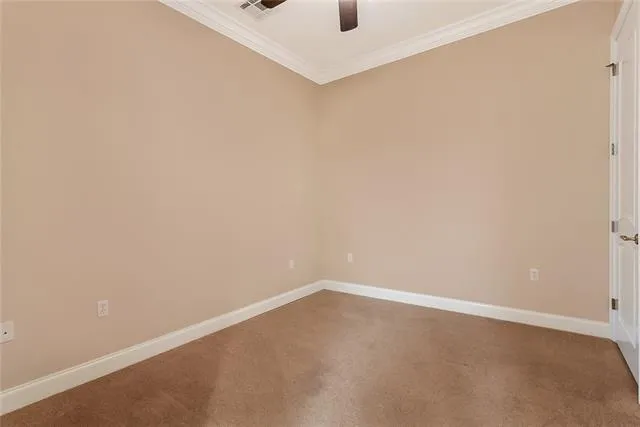 $2,250 | 406 North Florida Street, Unit K, Covington, LA 70433