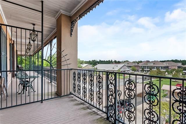 406 North Florida Street, Unit K Covington, LA 70433 - Photo 9 of 9