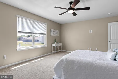 $489,000 | 879 Red Maple Road, Smyrna, DE 19977