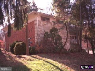 7901 Rodgers Road Elkins Park, PA 19027 - Photo 1 of 1 Gallery Image 1