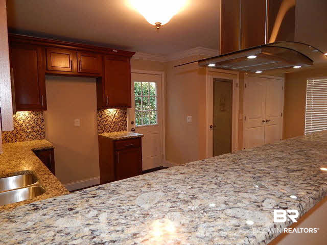 6120 Zeigler Boulevard Mobile, AL 36608 - Photo 6 of 13