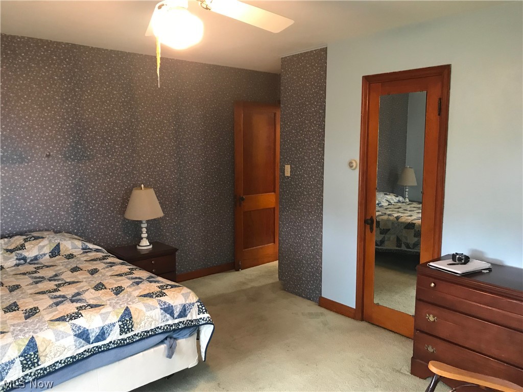 10413 Vermilion Road Oberlin, OH 44074 - Photo 7 of 17 Gallery Image 7