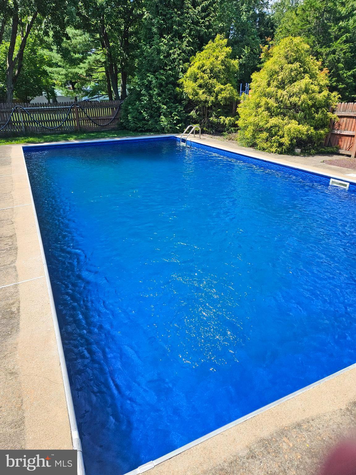 4 Phoenix Drive Bear, DE 19701 - Photo 17 of 21 a view of balcony